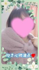 新潟デリヘル熟女の風俗 最終章(ジュクジョノフウゾクサイシュウショウ) あん(47)の11月27日写メブログ「いつも感謝しております！💖」