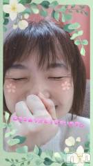 新潟デリヘル熟女の風俗 最終章(ジュクジョノフウゾクサイシュウショウ) あん(47)の12月10日写メブログ「【お礼写メ日記】イナギャ様❤️❤️❤️❤️❤️」