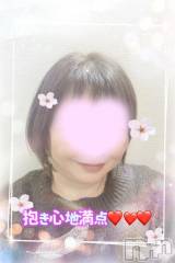 新潟デリヘル熟女の風俗 最終章(ジュクジョノフウゾクサイシュウショウ) あん(47)の12月12日写メブログ「一緒にいたいな💖💖」