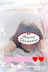 新潟デリヘル熟女の風俗 最終章(ジュクジョノフウゾクサイシュウショウ) あん(47)の12月17日写メブログ「こんばんは🌱」