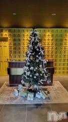 新潟デリヘル熟女の風俗 最終章(ジュクジョノフウゾクサイシュウショウ) あん(47)の12月19日写メブログ「お疲れ様です！」