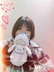 新潟デリヘル熟女の風俗 最終章(ジュクジョノフウゾクサイシュウショウ) あん(47)の12月27日写メブログ「お写真変わりました🩷╰(*´︶`*)╯♡寒いですけど」