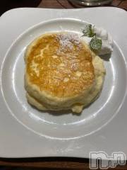 新潟デリヘル熟女の風俗 最終章(ジュクジョノフウゾクサイシュウショウ) あん(47)の1月7日写メブログ「寒いですね(*'ω'*)」