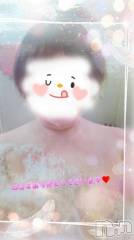 新潟デリヘル熟女の風俗 最終章(ジュクジョノフウゾクサイシュウショウ) あん(47)の1月11日写メブログ「【お礼写メ日記】TJM7011様❤️❤️」