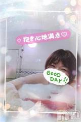 新潟デリヘル熟女の風俗 最終章(ジュクジョノフウゾクサイシュウショウ) あん(47)の1月15日写メブログ「いつもの🩷」