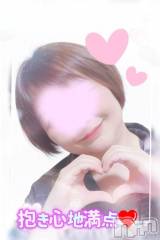 新潟デリヘル熟女の風俗 最終章(ジュクジョノフウゾクサイシュウショウ) あん(47)の2月1日写メブログ「こんにちは🩷🩷🩷」