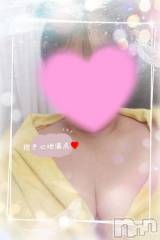 新潟デリヘル熟女の風俗 最終章(ジュクジョノフウゾクサイシュウショウ) あん(47)の3月1日写メブログ「いつもありがとう💕💕」