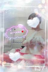 新潟デリヘル熟女の風俗 最終章(ジュクジョノフウゾクサイシュウショウ) あん(47)の3月22日写メブログ「いい天気ですね！」