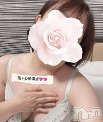 新潟デリヘル熟女の風俗 最終章(ジュクジョノフウゾクサイシュウショウ) あん(47)の7月18日写メブログ「こんにちは💕💕」