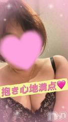 新潟デリヘル熟女の風俗 最終章(ジュクジョノフウゾクサイシュウショウ) あん(47)の7月21日写メブログ「増えたり、減ったりしていますが、、」