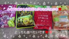 新潟デリヘル熟女の風俗 最終章(ジュクジョノフウゾクサイシュウショウ) あん(47)の2月1日動画「あんは何を選ぶと思う？？」