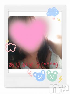 新潟デリヘル 熟女の風俗 最終章(ジュクジョノフウゾクサイシュウショウ) あん(47)の10月30日写メブログ「本当にありがとうございます❤️」
