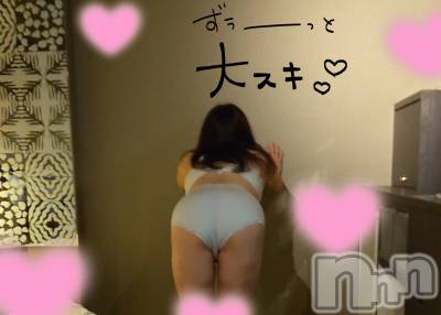 新潟デリヘル 熟女の風俗 最終章(ジュクジョノフウゾクサイシュウショウ) あん(47)の11月10日写メブログ「こんばんは」