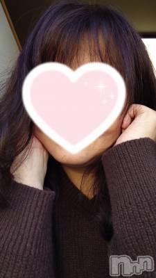 新潟デリヘル 熟女の風俗 最終章(ジュクジョノフウゾクサイシュウショウ) あん(47)の11月18日写メブログ「出勤しました❤️」