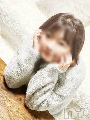 あん(47) 身長156cm、スリーサイズB98(E).W60.H93。新潟デリヘル 熟女の風俗 最終章(ジュクジョノフウゾクサイシュウショウ)在籍。