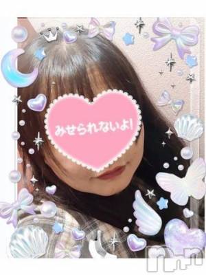 新潟デリヘル 熟女の風俗 最終章(ジュクジョノフウゾクサイシュウショウ) あん(47)の11月20日写メブログ「こんにちは」