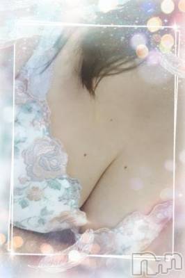 新潟デリヘル 熟女の風俗 最終章(ジュクジョノフウゾクサイシュウショウ) あん(47)の12月4日写メブログ「こんにちは」