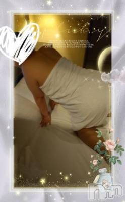 新潟デリヘル 熟女の風俗 最終章(ジュクジョノフウゾクサイシュウショウ) あん(47)の1月29日写メブログ「こんにちは」