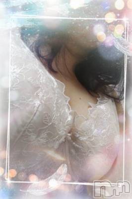 新潟デリヘル 熟女の風俗 最終章(ジュクジョノフウゾクサイシュウショウ) あん(47)の2月18日写メブログ「こんばんは」