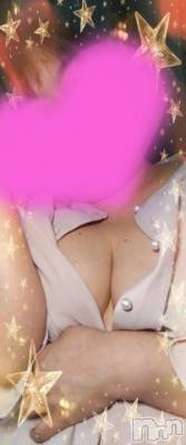 新潟デリヘル 熟女の風俗 最終章(ジュクジョノフウゾクサイシュウショウ) あん(47)の4月17日写メブログ「なめなめ❤️❤️」