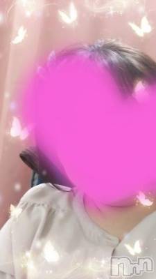 新潟デリヘル 熟女の風俗 最終章(ジュクジョノフウゾクサイシュウショウ) あん(47)の4月25日写メブログ「一緒にね(⁠ ⁠˘⁠ ⁠³⁠˘⁠)⁠♥」