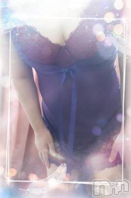 新潟デリヘル 熟女の風俗 最終章(ジュクジョノフウゾクサイシュウショウ) あん(47)の5月21日写メブログ「ANAクラウンのお客様♥」
