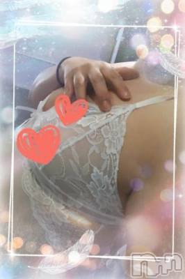 新潟デリヘル 熟女の風俗 最終章(ジュクジョノフウゾクサイシュウショウ) あん(47)の6月5日写メブログ「あっつい(⁠ ⁠˘⁠ ⁠³⁠˘⁠)⁠♥」