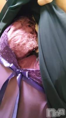 新潟人妻デリヘル 熟女の風俗 最終章(ジュクジョノフウゾクサイシュウショウ) あん(47)の6月7日写メブログ「めくると❤️」