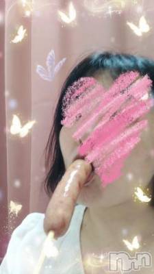 新潟デリヘル 熟女の風俗 最終章(ジュクジョノフウゾクサイシュウショウ) あん(47)の6月13日写メブログ「うまうま❤️」