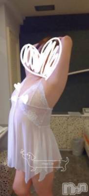 新潟人妻デリヘル 熟女の風俗 最終章(ジュクジョノフウゾクサイシュウショウ) あん(47)の6月14日写メブログ「出勤♥♥」