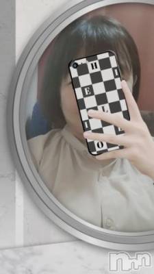 新潟人妻デリヘル 熟女の風俗 最終章(ジュクジョノフウゾクサイシュウショウ) あん(47)の7月13日写メブログ「キュンっ❤️❤️」