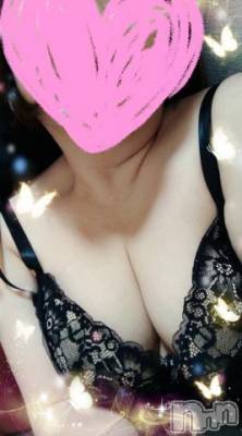新潟人妻デリヘル 熟女の風俗 最終章(ジュクジョノフウゾクサイシュウショウ) あん(47)の8月8日写メブログ「どうも♥」