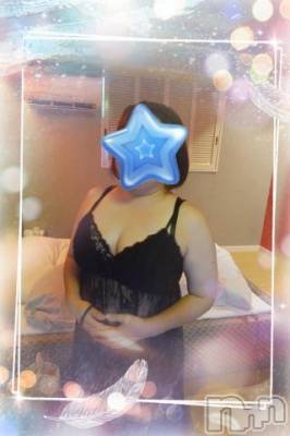 新潟人妻デリヘル 熟女の風俗 最終章(ジュクジョノフウゾクサイシュウショウ) あん(47)の8月29日写メブログ「ちゃんちゃん5001様❤️ありがとうございます✨」