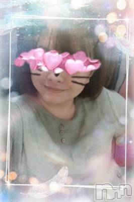 新潟人妻デリヘル 熟女の風俗 最終章(ジュクジョノフウゾクサイシュウショウ) あん(47)の9月6日写メブログ「こんにちは」