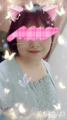 新潟人妻デリヘル 熟女の風俗 最終章(ジュクジョノフウゾクサイシュウショウ) あん(47)の10月1日写メブログ「気持ち良ければいいな💋」