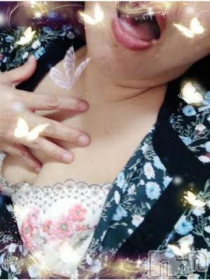 新潟人妻デリヘル 熟女の風俗 最終章(ジュクジョノフウゾクサイシュウショウ) あん(47)の10月19日写メブログ「食べちゃいたいな❤️」
