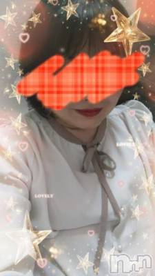 新潟人妻デリヘル 熟女の風俗 最終章(ジュクジョノフウゾクサイシュウショウ) あん(47)の10月24日写メブログ「ねぇねぇ💋💋」
