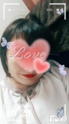 新潟人妻デリヘル 熟女の風俗 最終章(ジュクジョノフウゾクサイシュウショウ) あん(47)の10月25日写メブログ「このおくちで❤️」