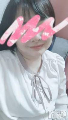 新潟人妻デリヘル 熟女の風俗 最終章(ジュクジョノフウゾクサイシュウショウ) あん(47)の10月28日写メブログ「ねぇねぇ❤️」
