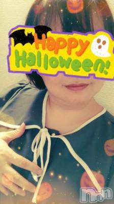 新潟人妻デリヘル 熟女の風俗 最終章(ジュクジョノフウゾクサイシュウショウ) あん(47)の10月31日写メブログ「こんにちは」