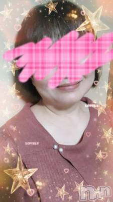新潟人妻デリヘル 熟女の風俗 最終章(ジュクジョノフウゾクサイシュウショウ) あん(47)の11月20日写メブログ「お久しぶりです❤️」