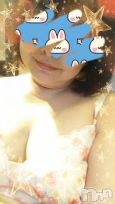 新潟人妻デリヘル 熟女の風俗 最終章(ジュクジョノフウゾクサイシュウショウ) あん(47)の11月30日写メブログ「夜の部始まりました⭐」