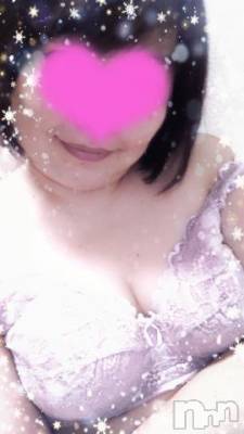 新潟人妻デリヘル 熟女の風俗 最終章(ジュクジョノフウゾクサイシュウショウ) あん(47)の12月18日写メブログ「【お礼写メ日記】プニプニ072様❤️」