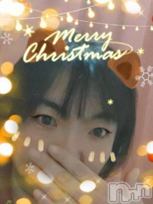新潟人妻デリヘル 熟女の風俗 最終章(ジュクジョノフウゾクサイシュウショウ) あん(47)の12月19日写メブログ「寒いですよね☆」