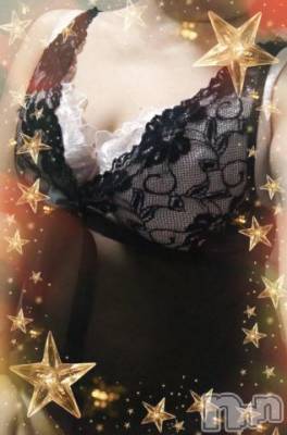 新潟人妻デリヘル 熟女の風俗 最終章(ジュクジョノフウゾクサイシュウショウ) あん(47)の12月28日写メブログ「我慢できません。。。」