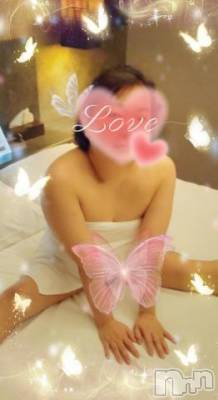 新潟人妻デリヘル 熟女の風俗 最終章(ジュクジョノフウゾクサイシュウショウ) あん(47)の1月19日写メブログ「よろしくね💓」