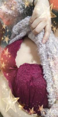 新潟人妻デリヘル 熟女の風俗 最終章(ジュクジョノフウゾクサイシュウショウ) あん(47)の1月30日写メブログ「今日は、、、」