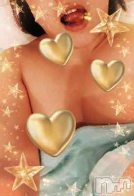 新潟人妻デリヘル 熟女の風俗 最終章(ジュクジョノフウゾクサイシュウショウ) あん(47)の1月31日写メブログ「ペロッ😍」