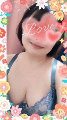 新潟人妻デリヘル 熟女の風俗 最終章(ジュクジョノフウゾクサイシュウショウ) あん(47)の2月5日写メブログ「お疲れ様です✨」