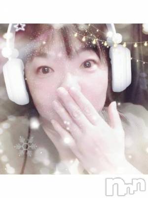 新潟人妻デリヘル 熟女の風俗 最終章(ジュクジョノフウゾクサイシュウショウ) あん(47)の2月20日写メブログ「【お礼写メ日記】i-kazu様❤️」